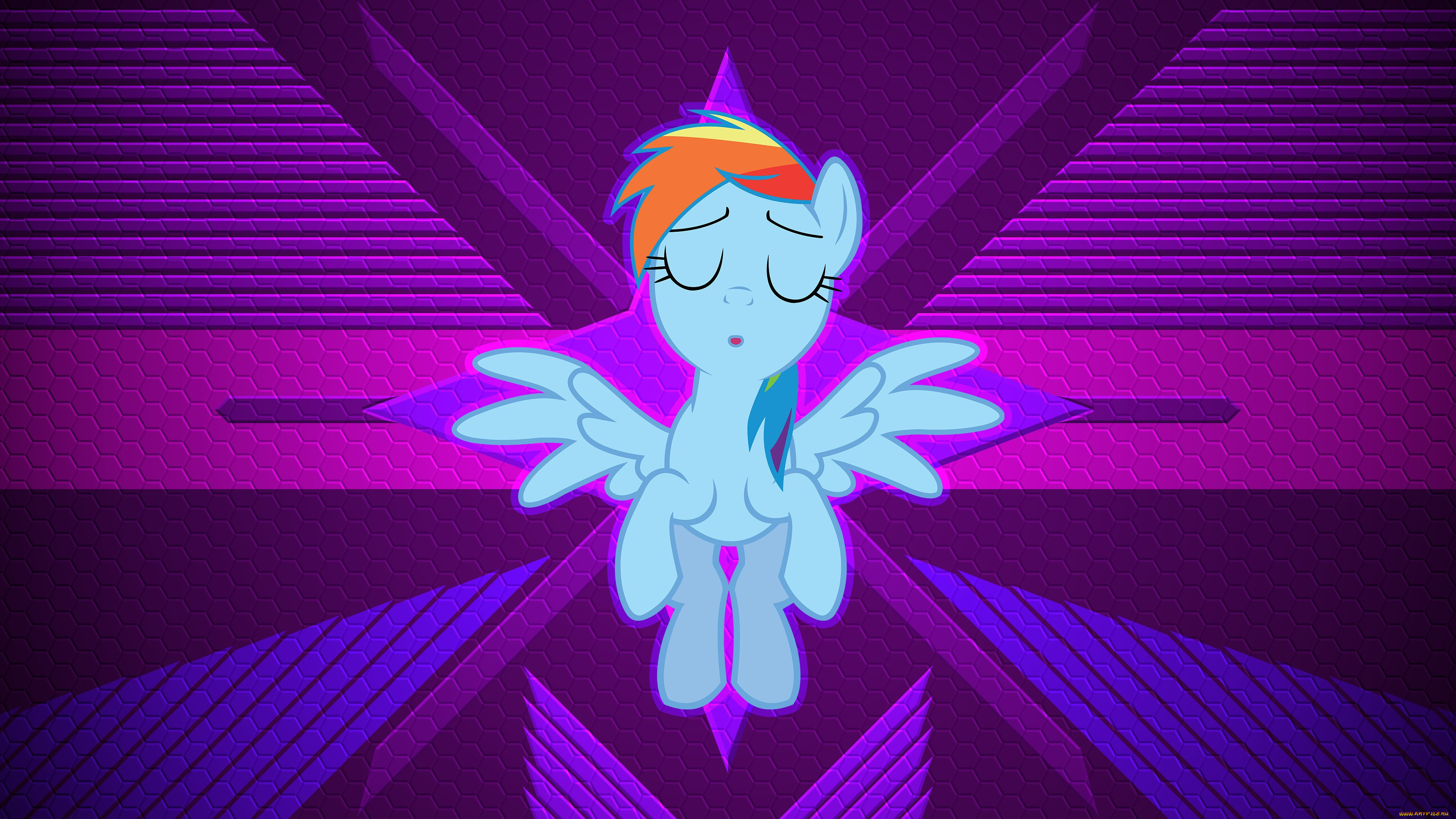 , my little pony, , 